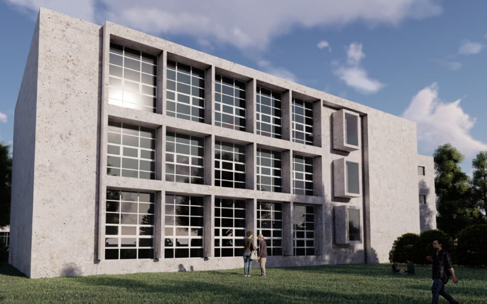 Render
