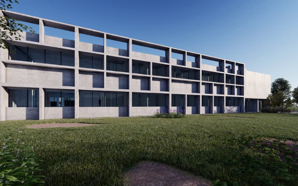 Render