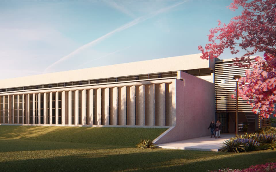 Render