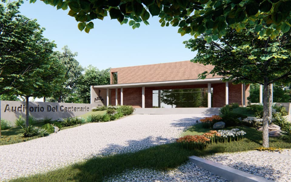 Render