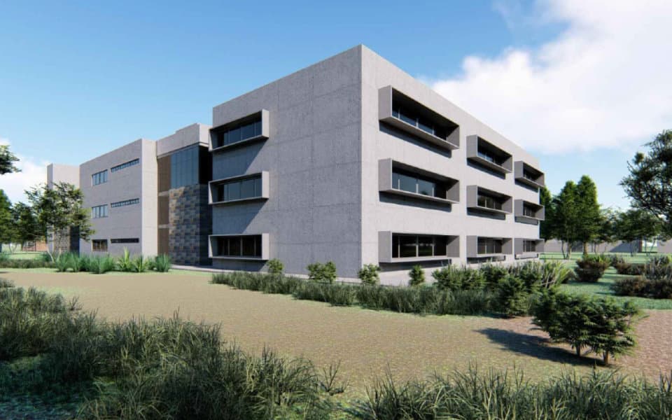 Render