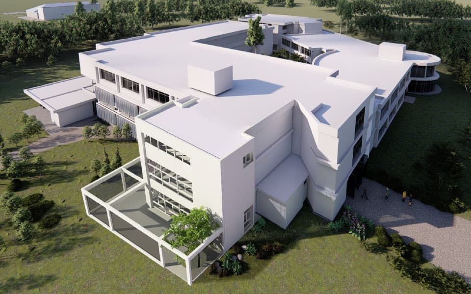 Render