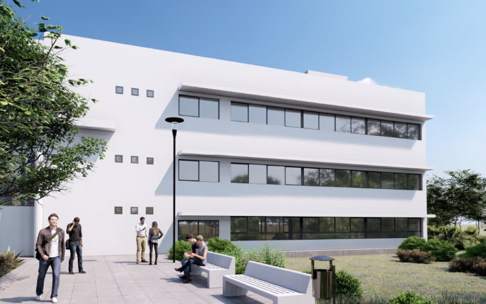 Render