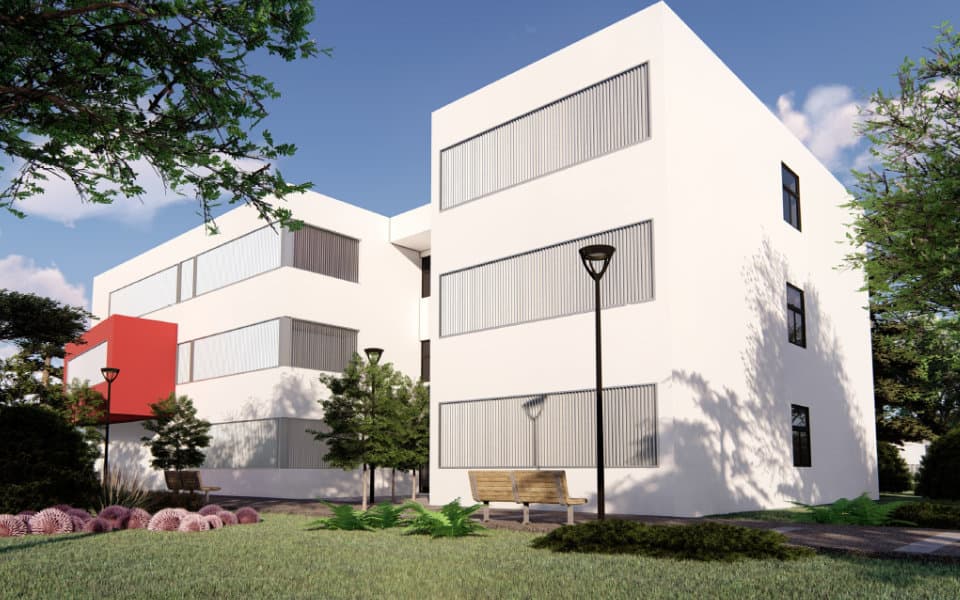 Render
