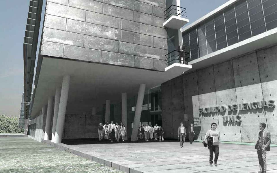 Render